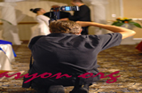 Video & Fotograf &Ccedil;ekimi